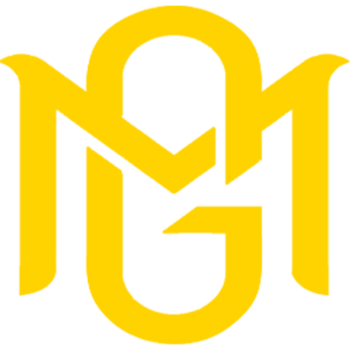 MAHONGGAMING